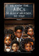 We Know The ABCs Of Black History Do You?: Volume 1