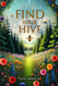 Find Your Hive