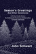 Season's Greetings: And Other Adventures