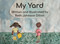 My Yard