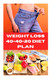 Weight Loss 40+40+20 Diet Plan