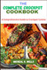 The Complete Crockpot Cookbook