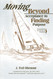 Moving Beyond Acceptance to Finding Purpose: Personalizing the