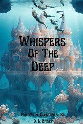 Whispers Of The Deep