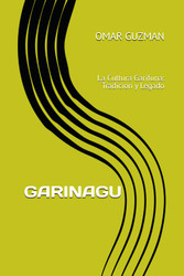 GARINAGU