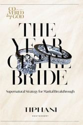 The Year of the Bride