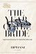 The Year of the Bride
