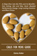 Cialis for Mens Guide