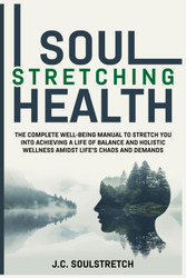 Soul Stretching Health