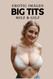 Big Tits Mature Women: Milf and Gilf Erotic Portraits