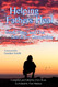 Helping Fathers Heal: Grief Hope and our Search for Connection