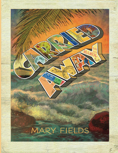 Carried Away