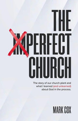 The Imperfect Church