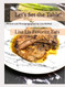 Let's Set the Table!: Lisa Lis Favorite Eats