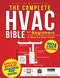 The Complete HVAC BIBLE for Beginners