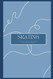 Skating: Practice Journal for USFSA Adult Figure Skaters