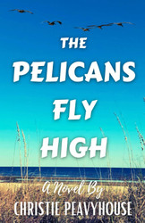 The Pelicans Fly High