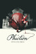 PHICTION: Tales from the World of Phantasm