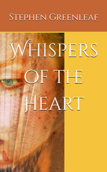 Whispers of the Heart