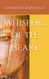 Whispers of the Heart