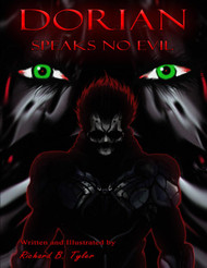 Dorian Speaks No Evil