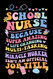 School Nurse Notebook