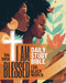 I Am Blessed Daily Study Bible for Black Women. 52-Week Womens Bible