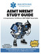 AEMT NREMT Study Guide