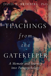 Teachings from the Gatekeeper