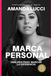 Marca Personal