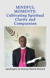 Mindful Moments: Cultivating Spiritual Clarity and Compassion: A