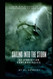 Sailing Into the Storm: of Christian Controversies