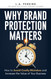 Why Brand Protection Matters: How to Avoid Costly Mistakes and
