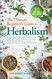 The Ultimate Beginners Guide to Herbalism