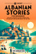 69 Short Albanian Stories for Beginners