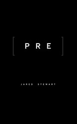 PRE