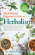 The Ultimate Beginners Guide to Herbalism