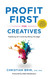Profit First for Creatives