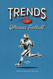 Trends in Offensive Football: Volume 1