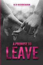 A Promise To Leave