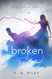 Broken (Thrall)