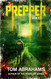 Prepper: Book 4