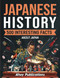 Japanese History: 500 Interesting Facts About Japan