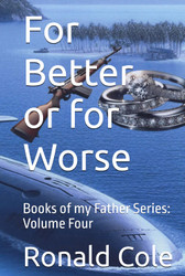 For Better or for Worse: Books of my Father Series: Volume Four
