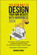 The New Way To Design Your Own Website With WordPress 2024