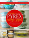 Discover Vintage Pyrex: A Collectors Guide to Pyrex Identiifcation &