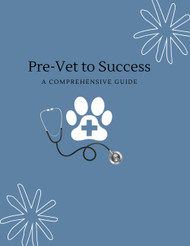 From Pre-Vet to Success: A Comprehensive Guide