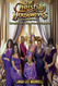 The Christian Housewives of East New York: Daughters of Eve Secrets