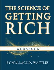 The Science of Getting Rich - WORKBOOK