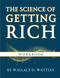 The Science of Getting Rich - WORKBOOK